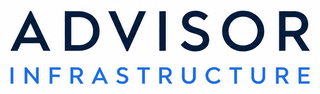 AdvisorInfrastructure
